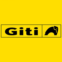 giti/佳通轮胎