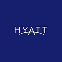 hyatt hotels corporation/凯悦酒店集团