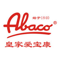 abaco/皇家爱宝康