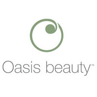 oasis beauty