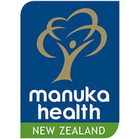 manuka health/蜜纽康