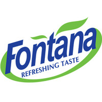 fontana