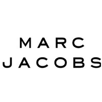 marc jacobs/马克·雅克布