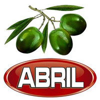 abril