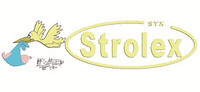 strolex