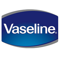 vaseline/凡士林