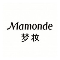 mamonde/梦妆