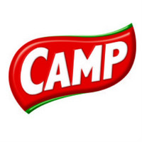 camp