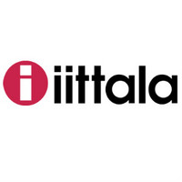 iittala