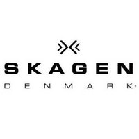 skagen/诗格恩