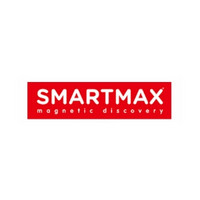 smart max