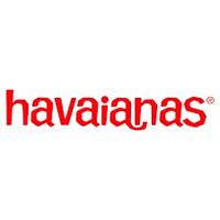 havaianas/哈瓦那