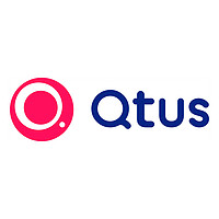 qtus/昆塔斯