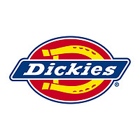 dickies/帝客