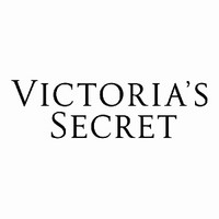 victoria's secret/维多利亚的秘密