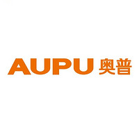 aupu/奥普