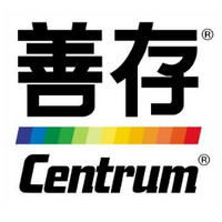 centrum/善存