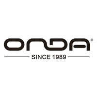 onda/昂达