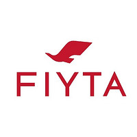 fiyta/飞亚达