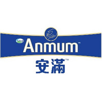 anmum/安满