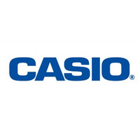 casio/卡西欧