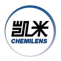 chemilens/凯米