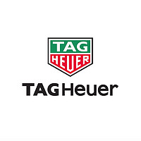 tag heuer/泰格豪雅