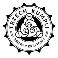 trzech kumpli/哥仨儿