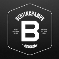 bertinchamps/伯汀汉斯