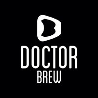 doctor brew/医生