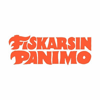 fiskarsin panimo/菲斯卡尔