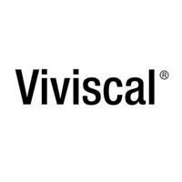 viviscal