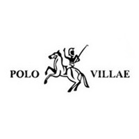 polo villae/保罗威特