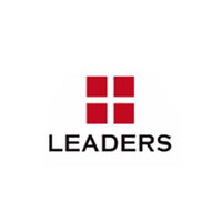 leaders/丽得姿