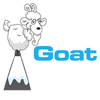 goat/山羊