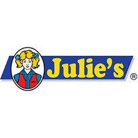 julie's/茱蒂丝