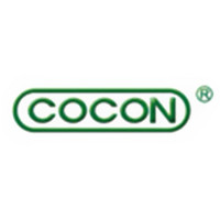 cocon/可康