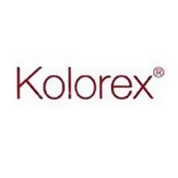 kolorex