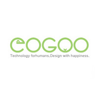 eogoo/益谷