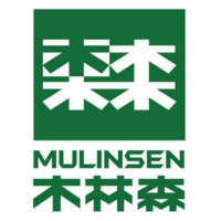 mulinsen/木林森