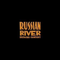 russian river