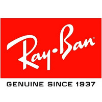 ray-ban/雷朋