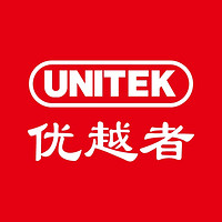 unitek/优越者