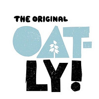 oatly