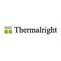 thermalright/利民