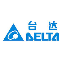 delta/台达