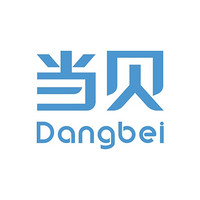 dangbei/当贝