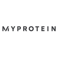 myprotein