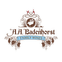 a.a badenhorst/拜登马