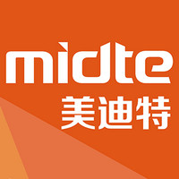 midte/美迪特